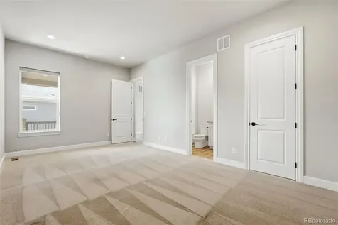 851 Alumroot Street Castle Rock CO 80104