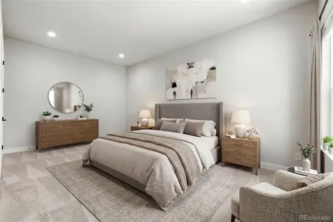 851 Alumroot Street Castle Rock CO 80104
