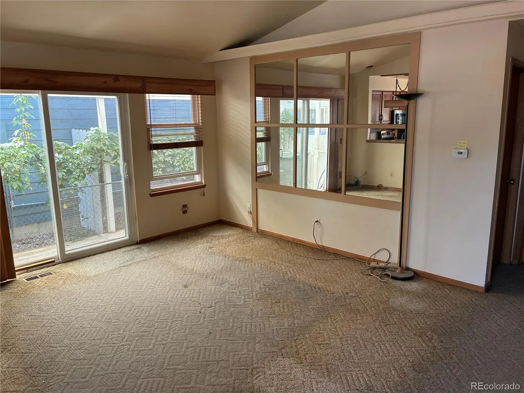 4187 E 134th Drive Thornton CO 80241