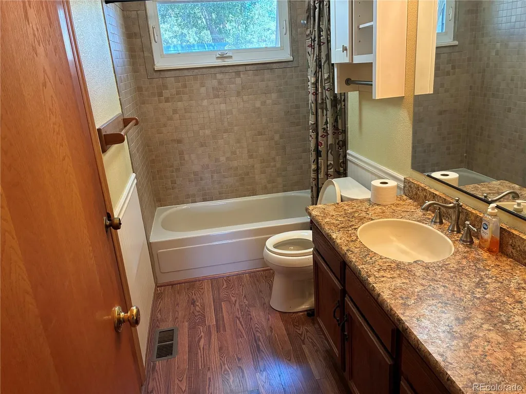 4187 E 134th Drive Thornton CO 80241
