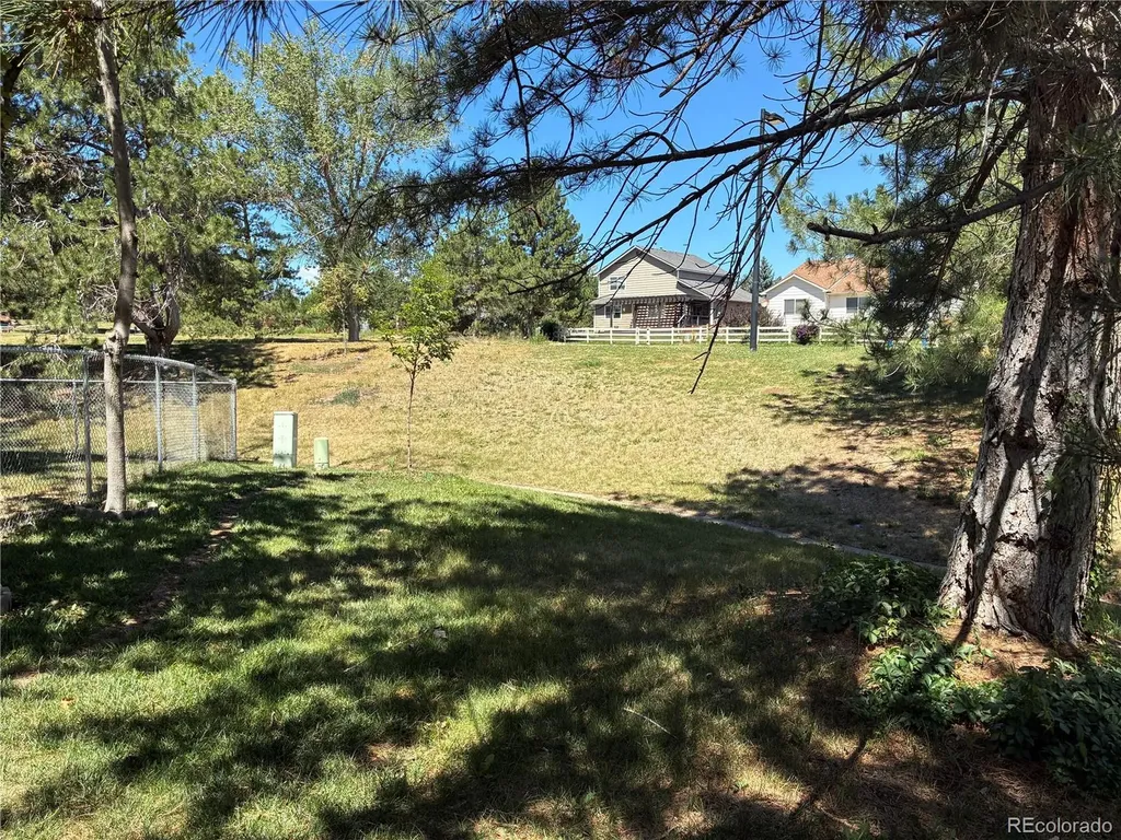 4187 E 134th Drive Thornton CO 80241