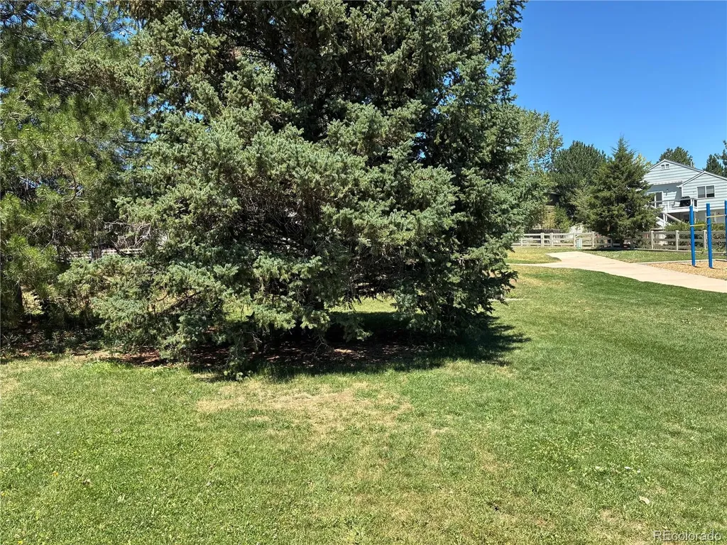 4187 E 134th Drive Thornton CO 80241