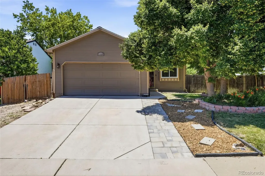 11519 Kendall Street Westminster CO 80020