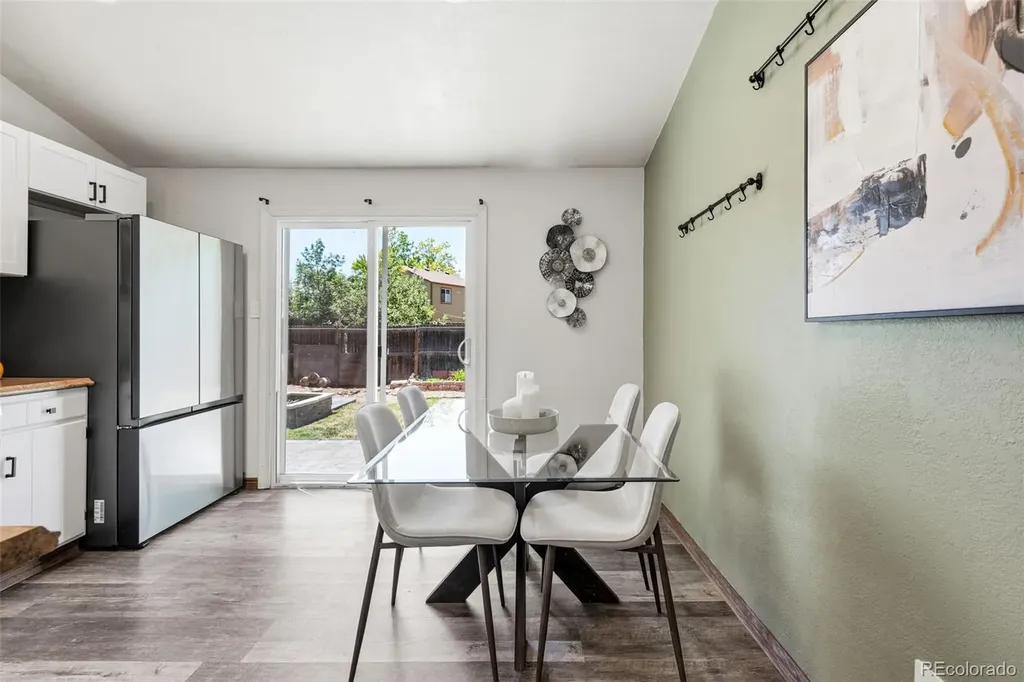 11519 Kendall Street Westminster CO 80020