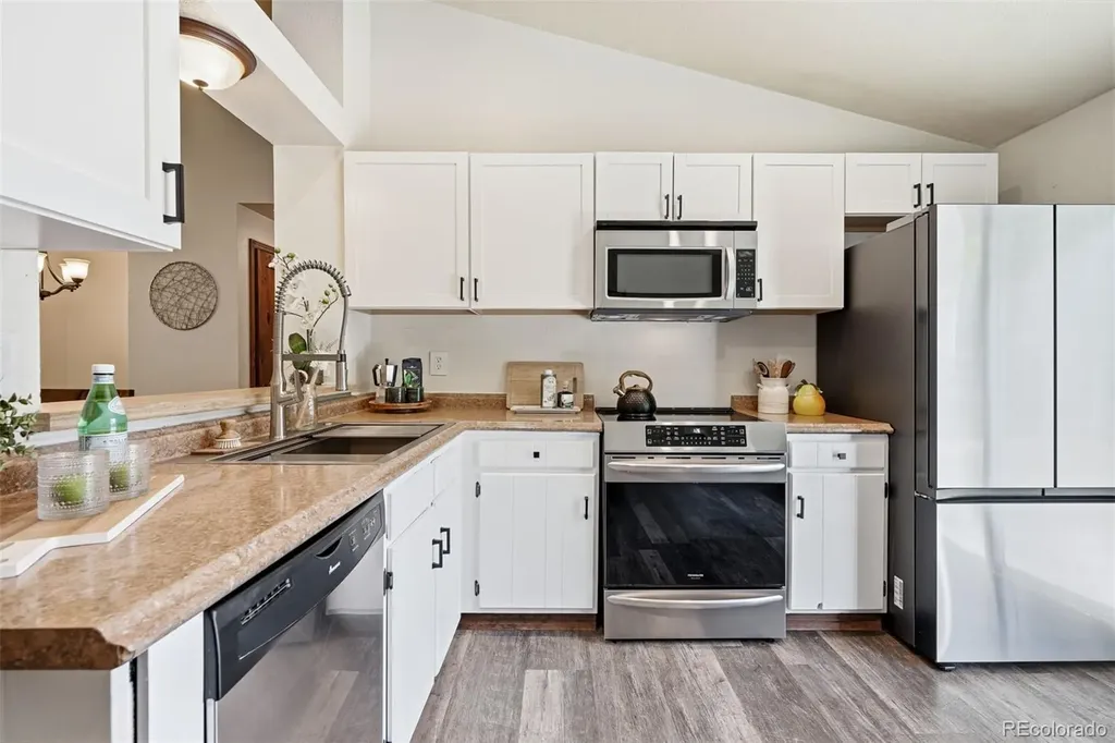 11519 Kendall Street Westminster CO 80020