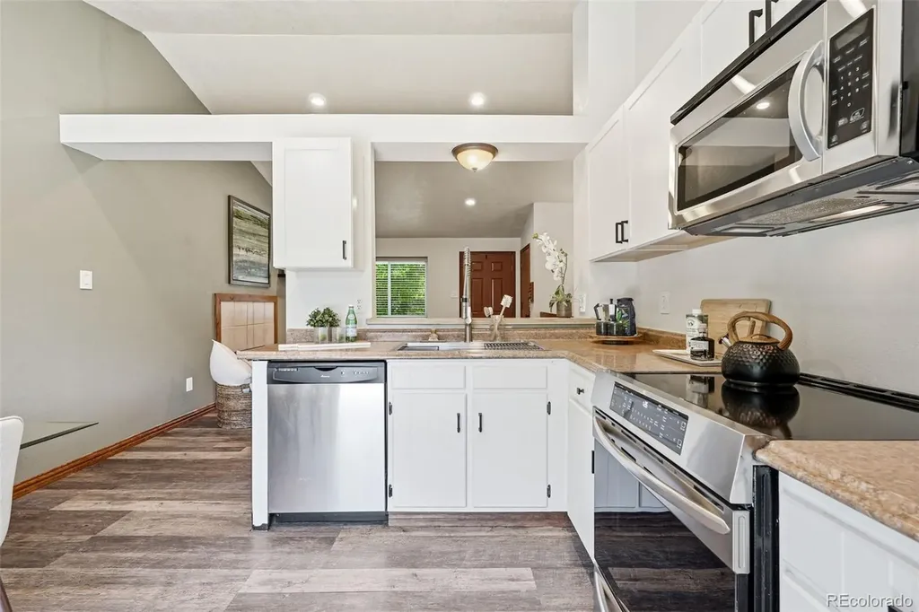 11519 Kendall Street Westminster CO 80020