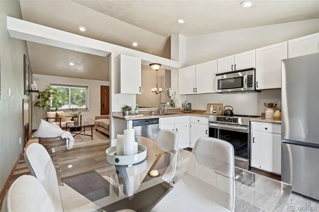 11519 Kendall Street Westminster CO 80020