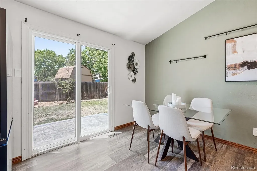 11519 Kendall Street Westminster CO 80020