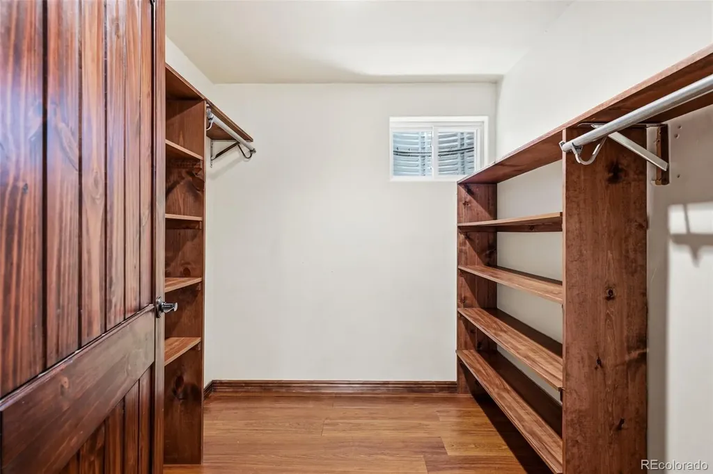 11519 Kendall Street Westminster CO 80020