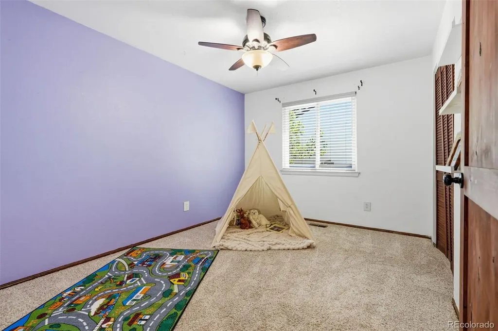 11519 Kendall Street Westminster CO 80020