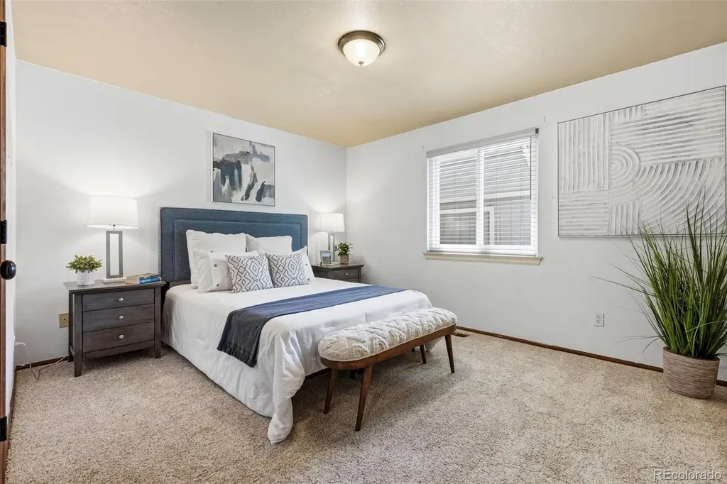 11519 Kendall Street Westminster CO 80020