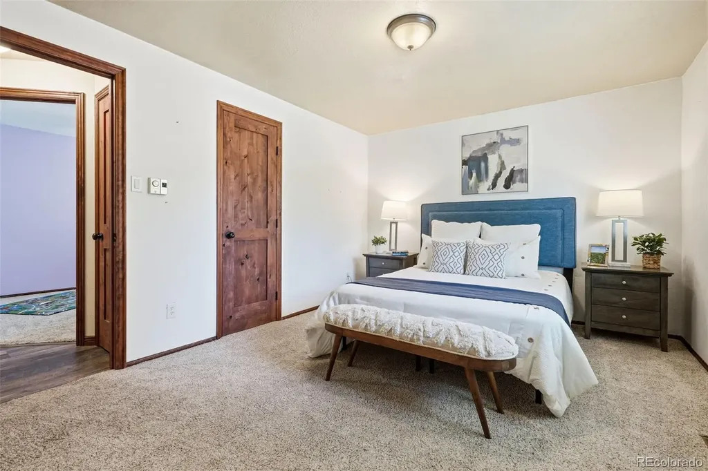 11519 Kendall Street Westminster CO 80020