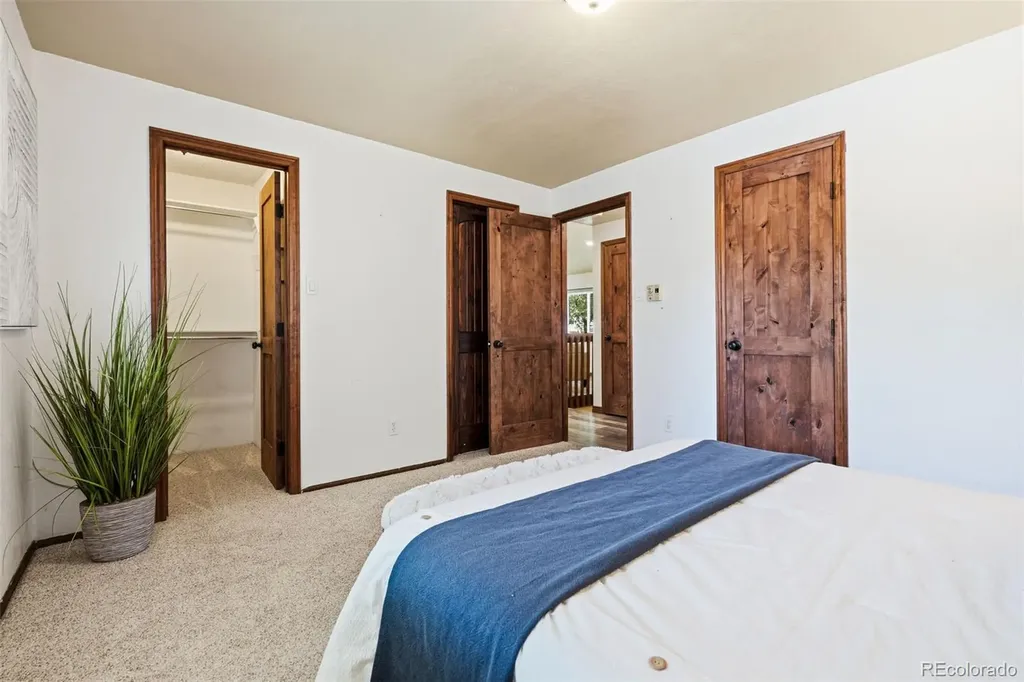 11519 Kendall Street Westminster CO 80020