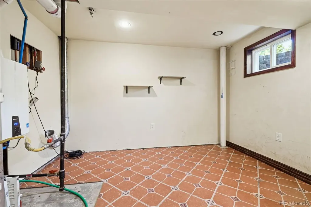 11519 Kendall Street Westminster CO 80020