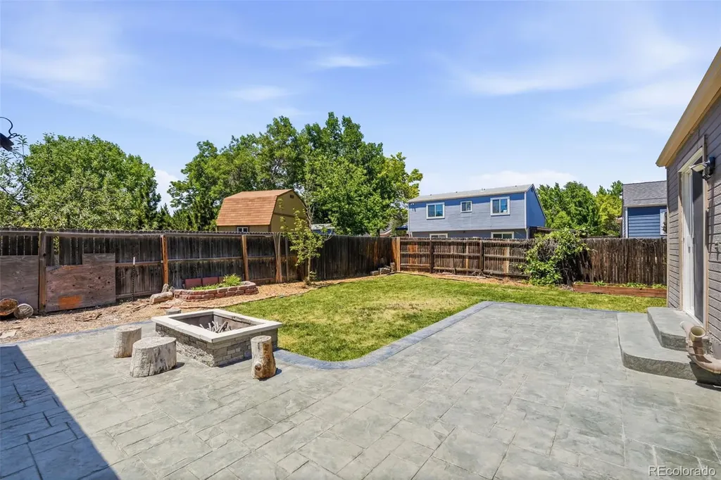 11519 Kendall Street Westminster CO 80020