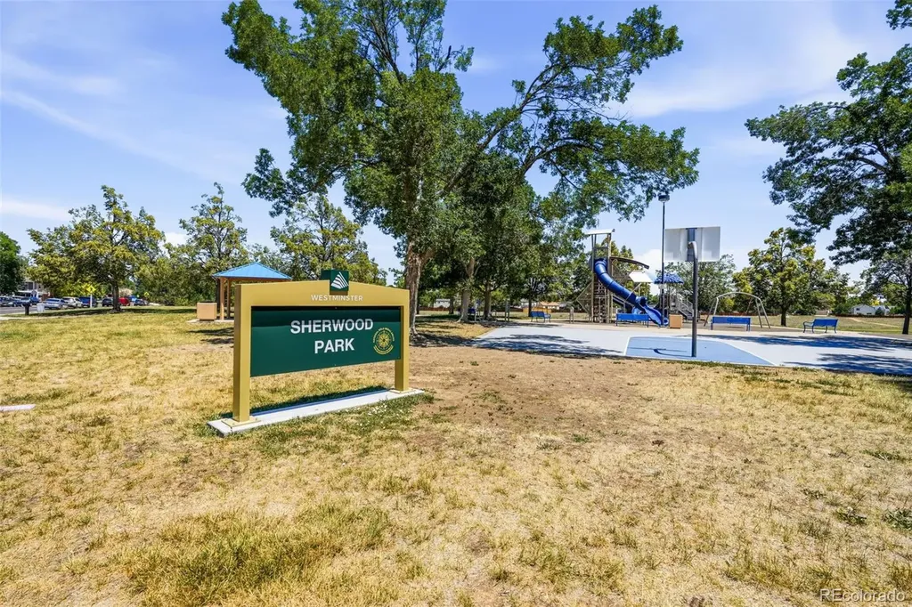 11519 Kendall Street Westminster CO 80020