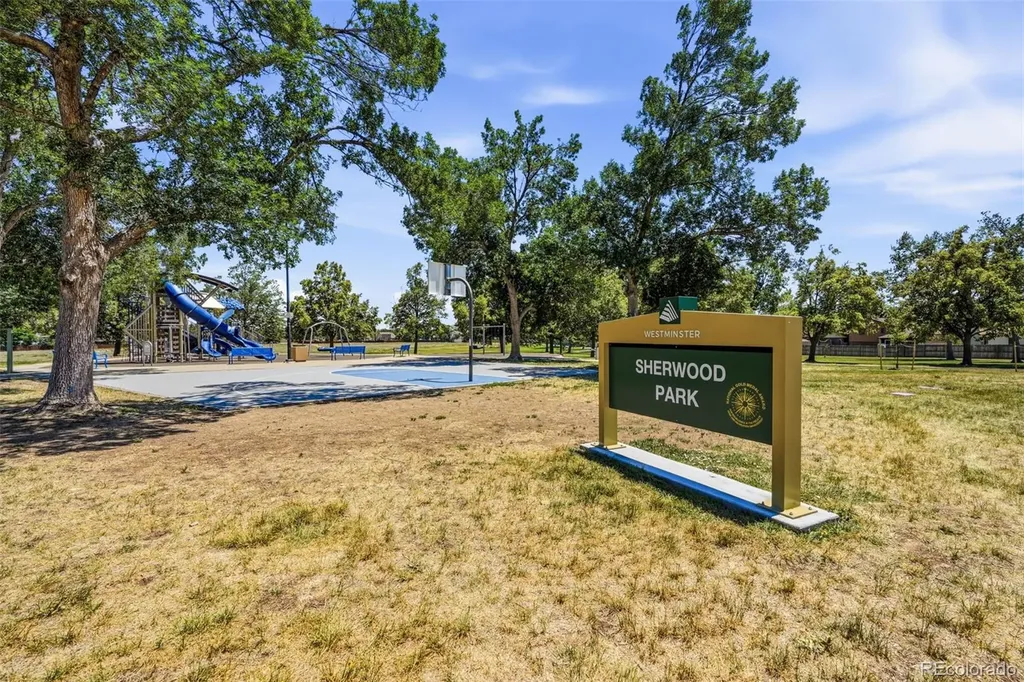 11519 Kendall Street Westminster CO 80020