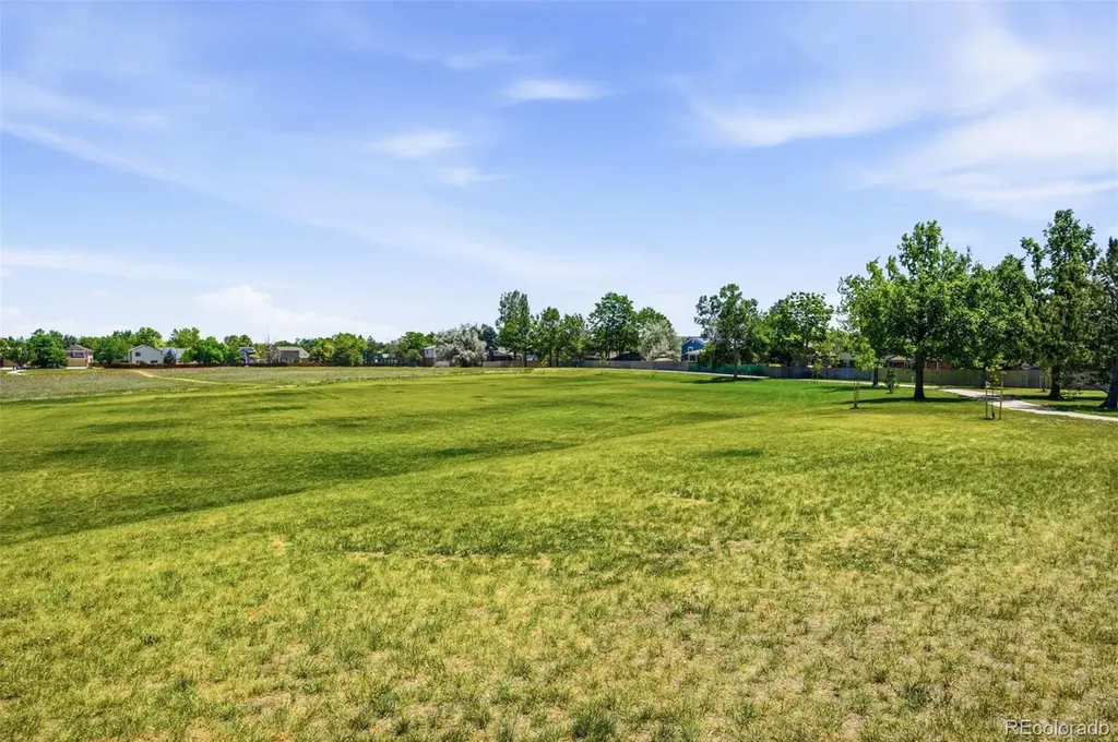 11519 Kendall Street Westminster CO 80020
