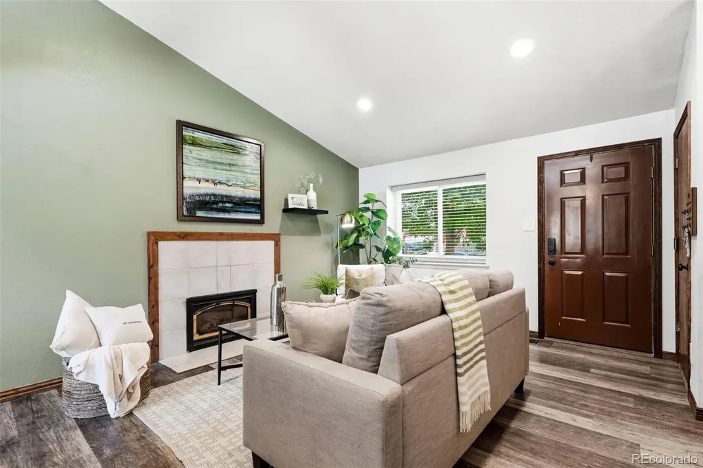 11519 Kendall Street Westminster CO 80020
