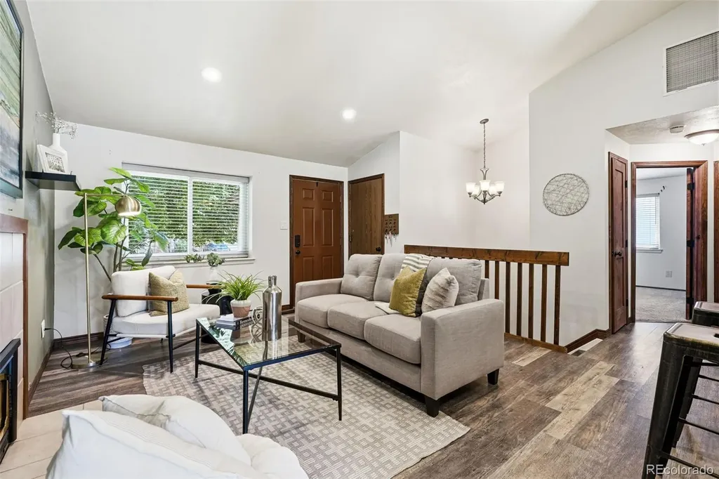 11519 Kendall Street Westminster CO 80020