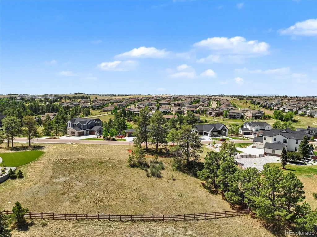 7952 S Langdale Way Aurora CO 80016