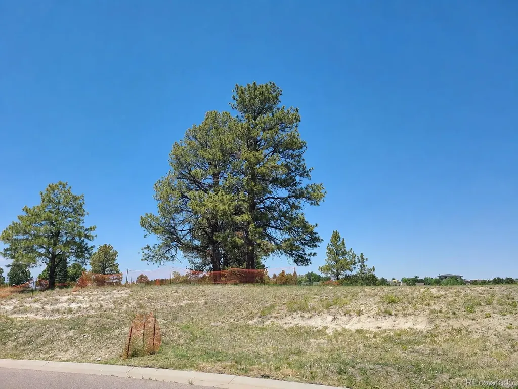 7952 S Langdale Way Aurora CO 80016