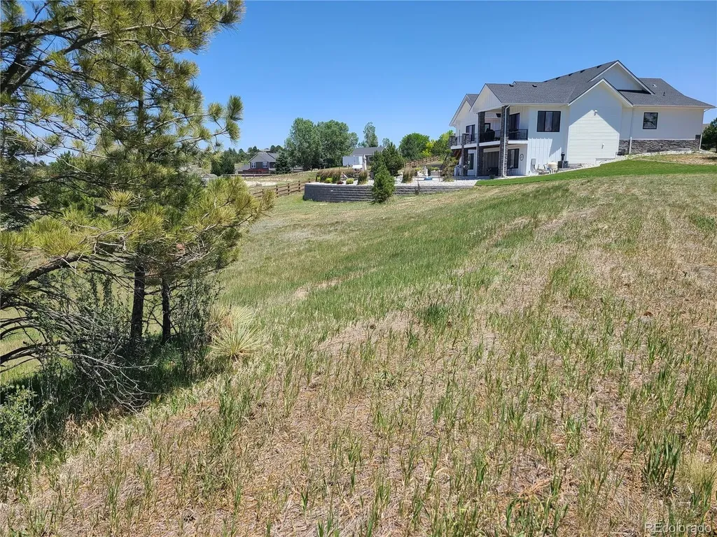 7952 S Langdale Way Aurora CO 80016