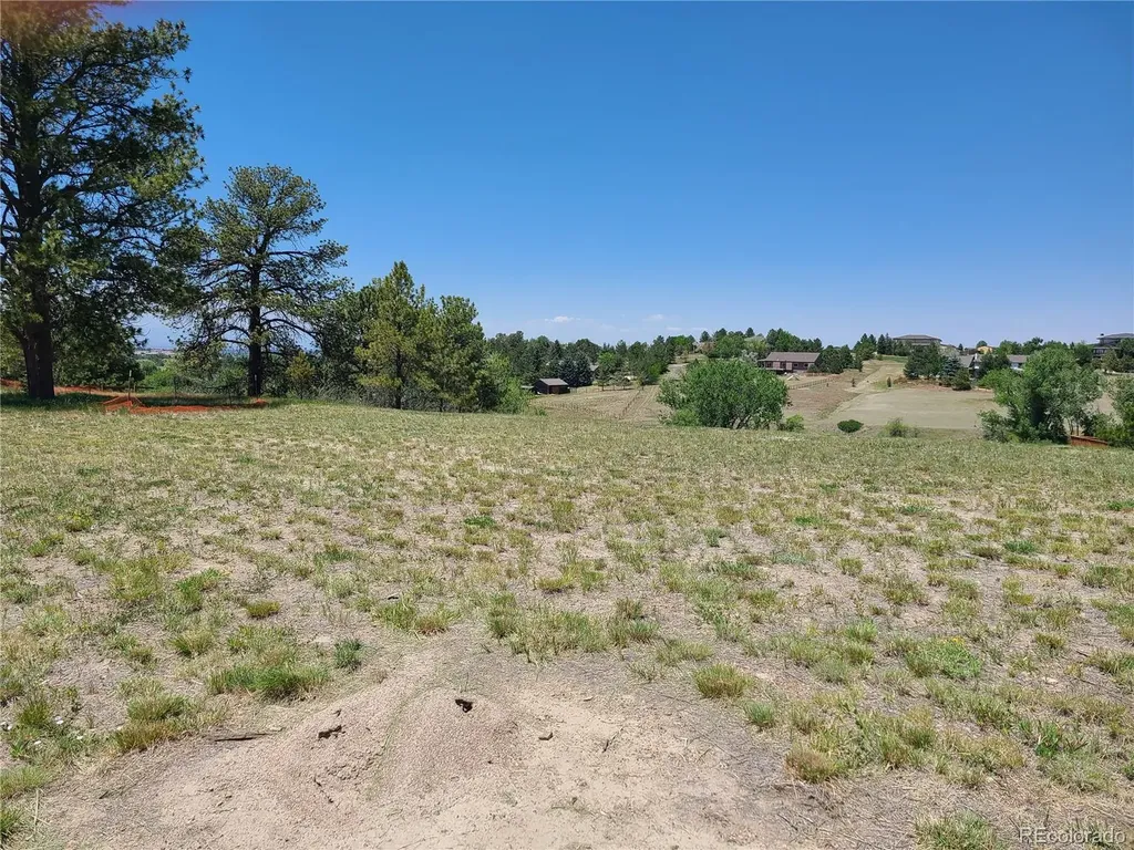 7952 S Langdale Way Aurora CO 80016