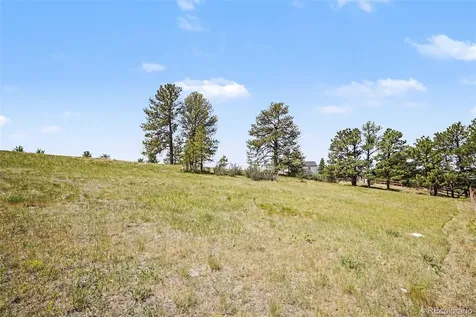7952 S Langdale Way Aurora CO 80016