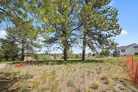 7952 S Langdale Way Aurora CO 80016