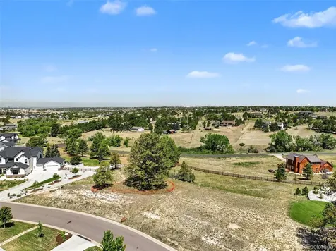 7952 S Langdale Way Aurora CO 80016