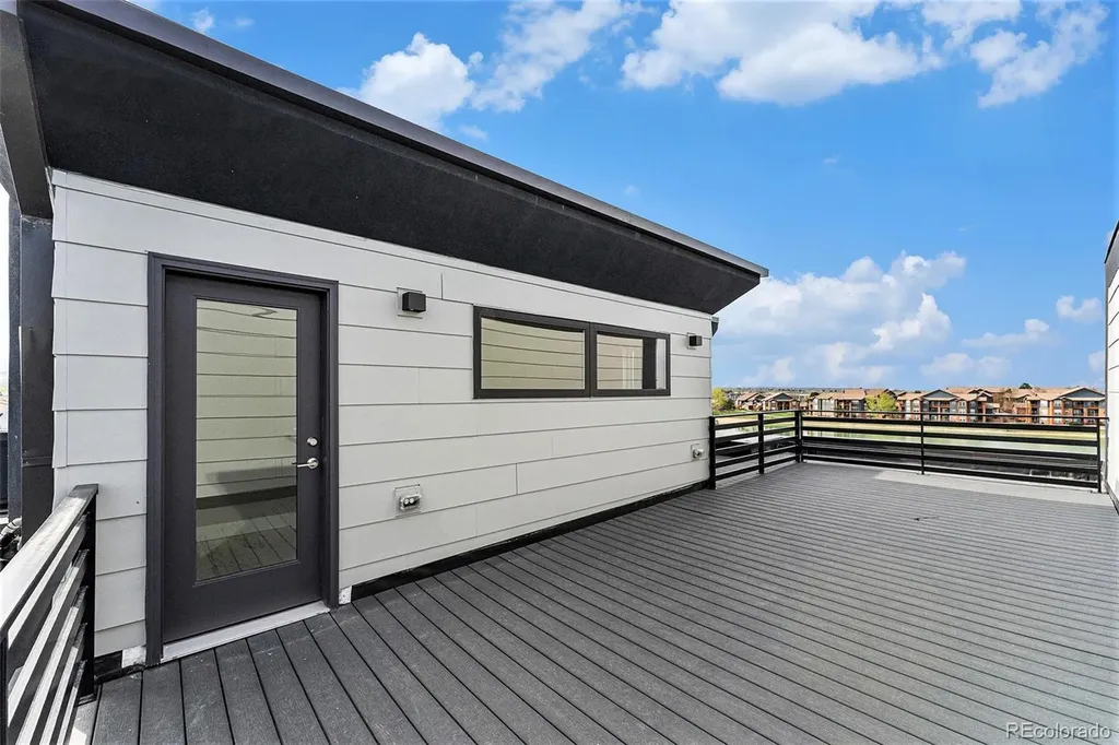 2323 Lakeshore Lane Superior CO 80027
