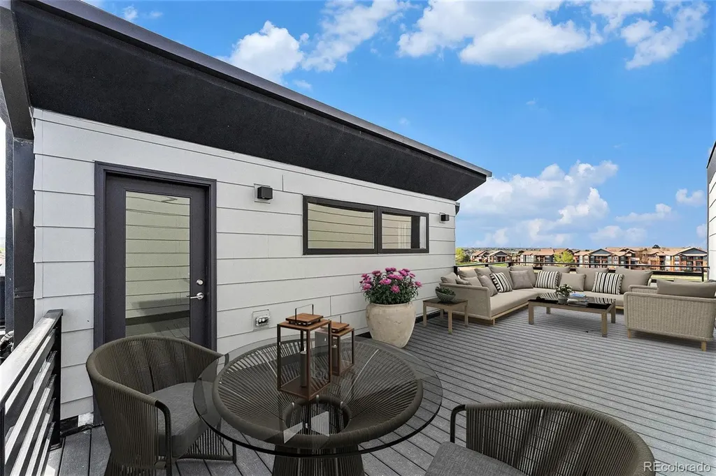2323 Lakeshore Lane Superior CO 80027