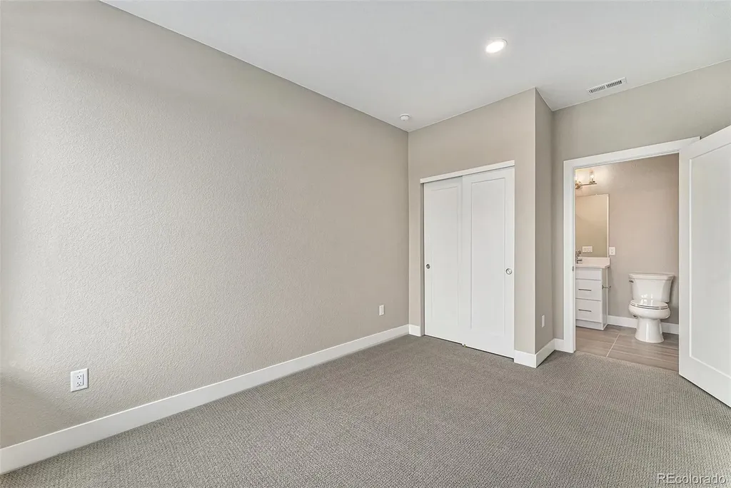 2323 Lakeshore Lane Superior CO 80027