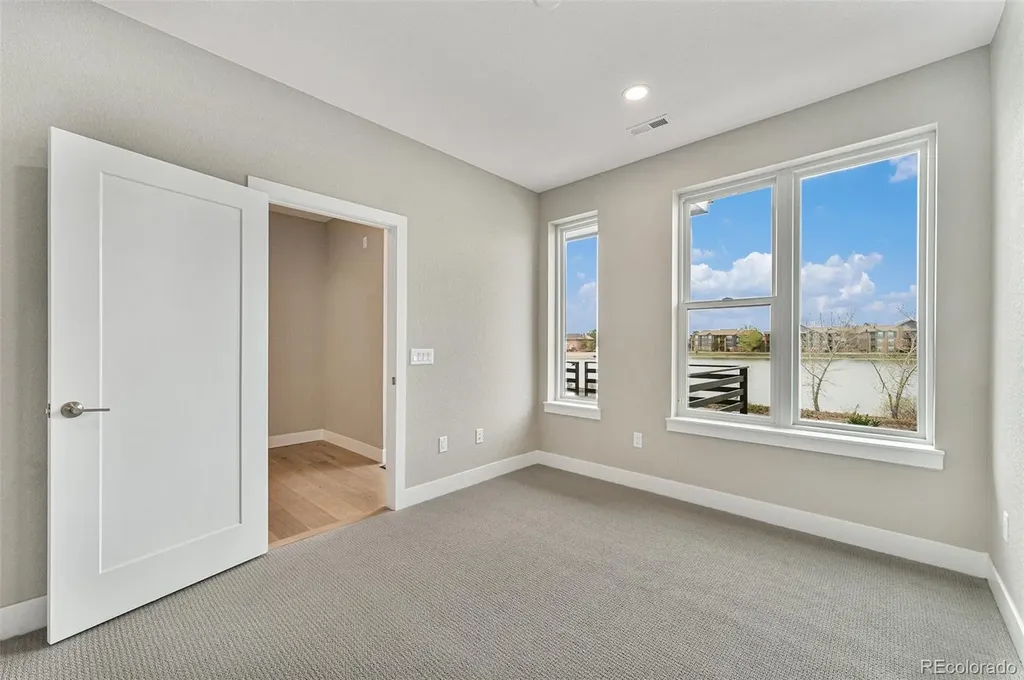 2323 Lakeshore Lane Superior CO 80027