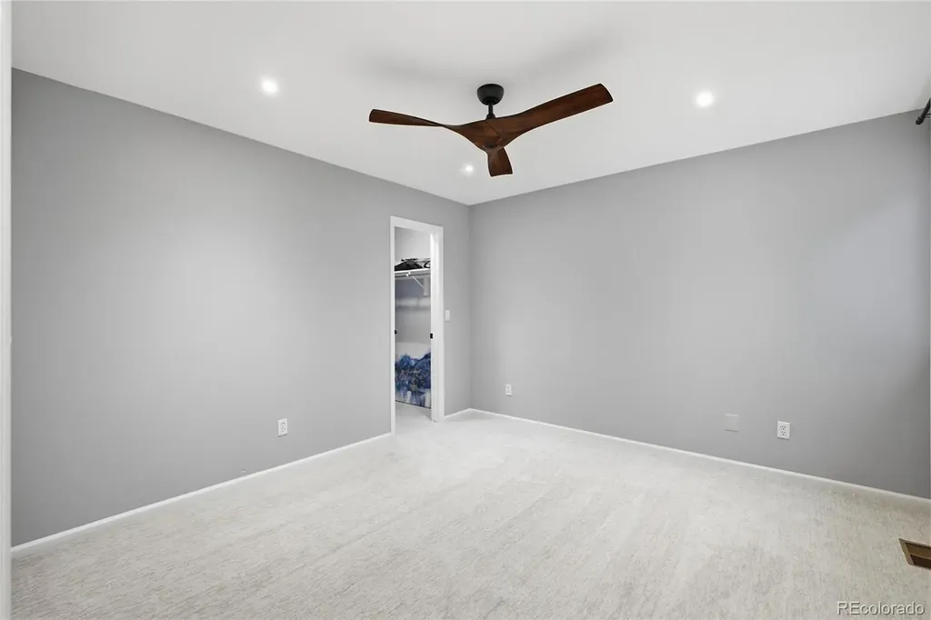 6717 Millstone Street Littleton CO 80130