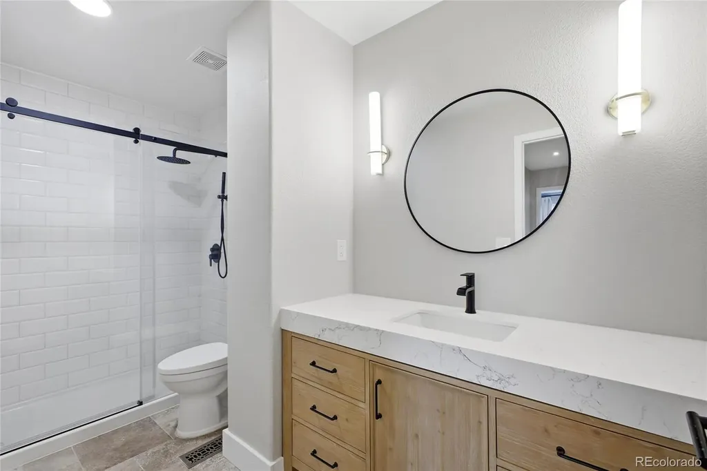 6717 Millstone Street Littleton CO 80130