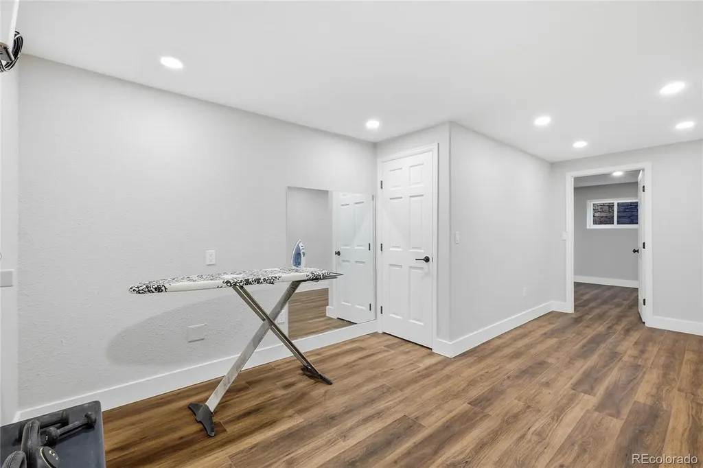 6717 Millstone Street Littleton CO 80130