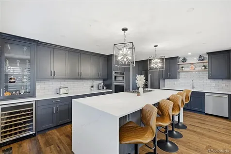 6717 Millstone Street Littleton CO 80130