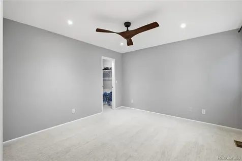 6717 Millstone Street Littleton CO 80130