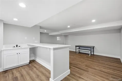 6717 Millstone Street Littleton CO 80130