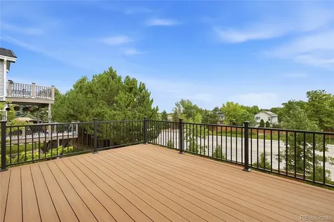 6717 Millstone Street Littleton CO 80130