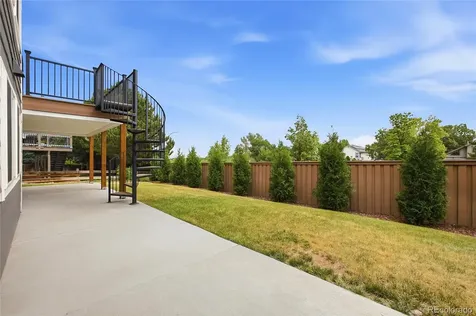 6717 Millstone Street Littleton CO 80130