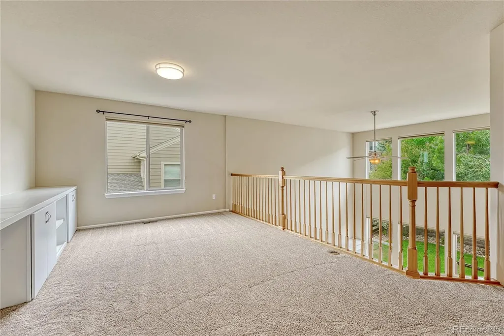 11919 S Meander Way Parker CO 80138