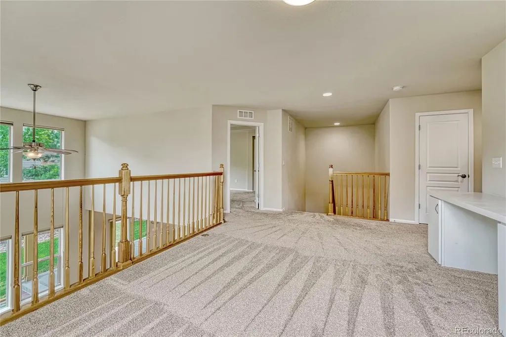 11919 S Meander Way Parker CO 80138
