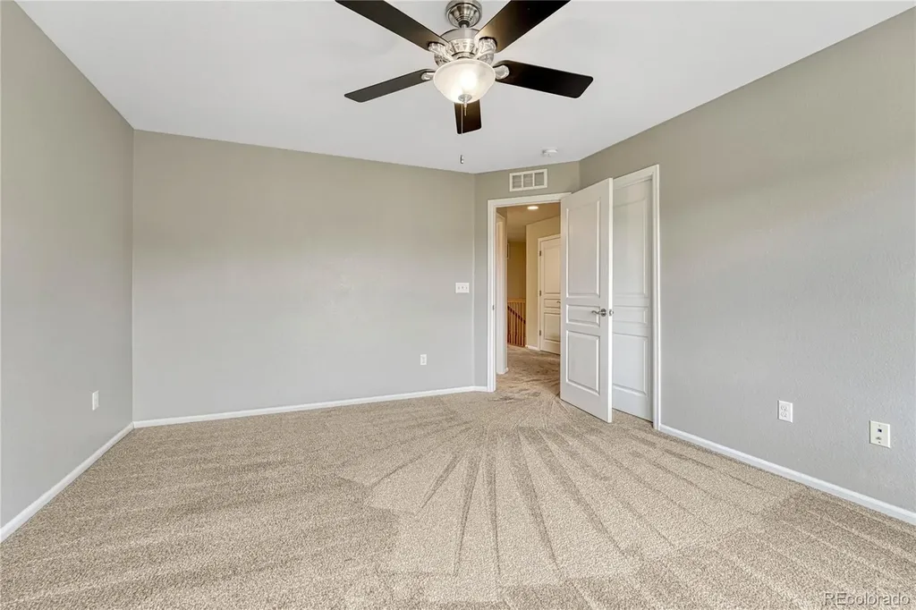 11919 S Meander Way Parker CO 80138