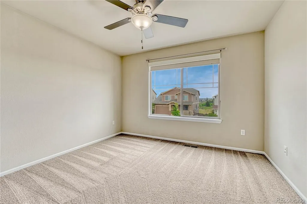11919 S Meander Way Parker CO 80138