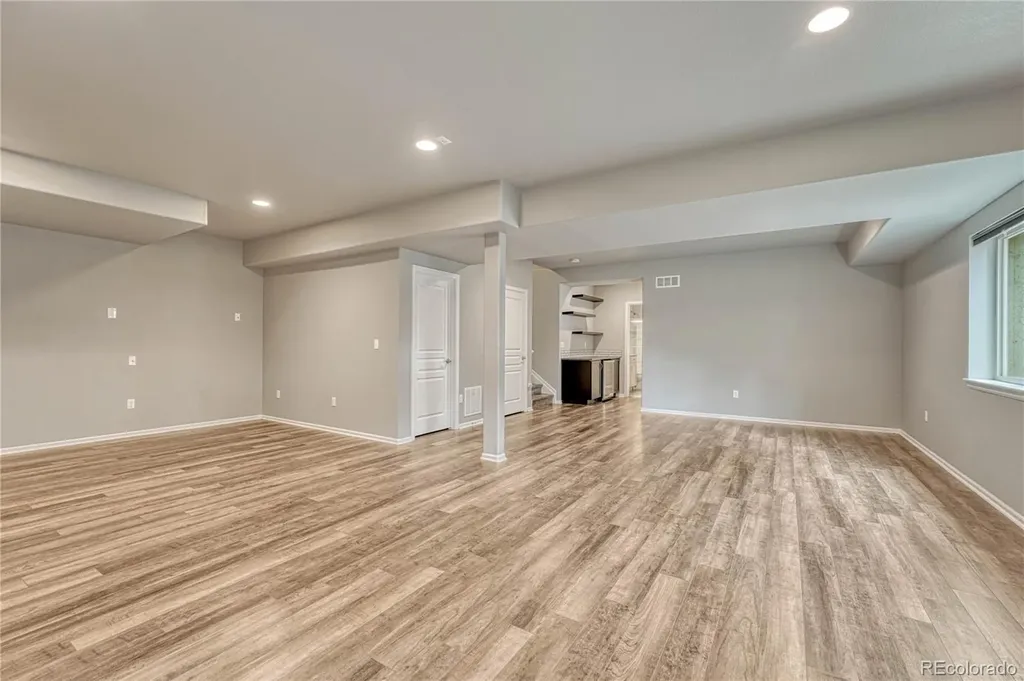 11919 S Meander Way Parker CO 80138