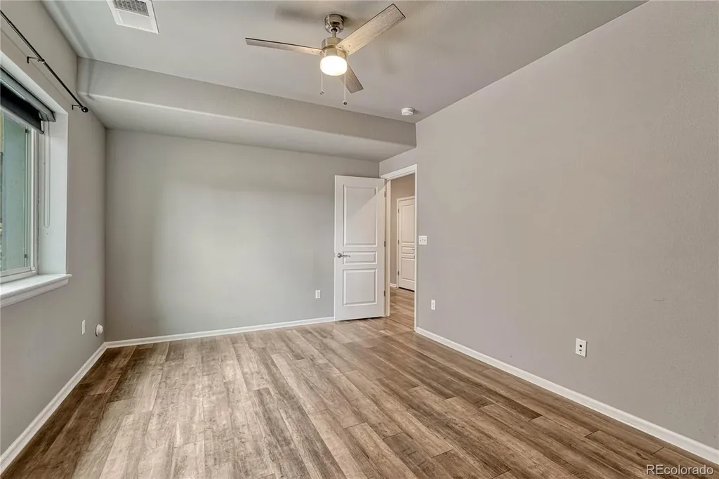 11919 S Meander Way Parker CO 80138