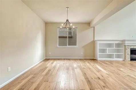 11919 S Meander Way Parker CO 80138